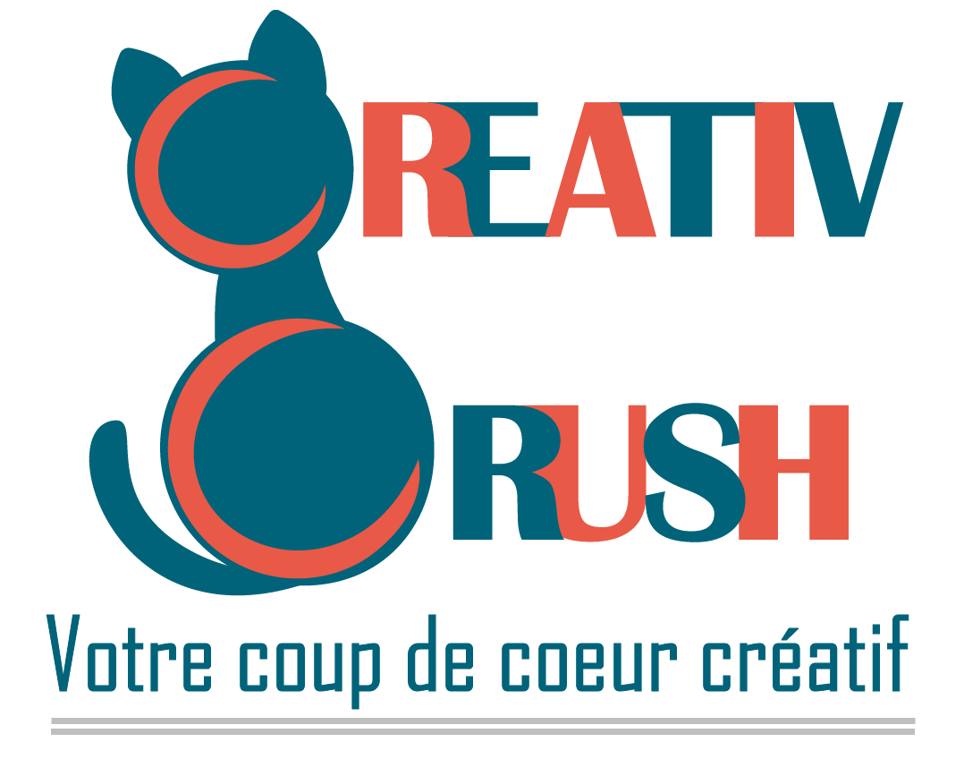 Créativ'Crush